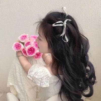 磨坊女人