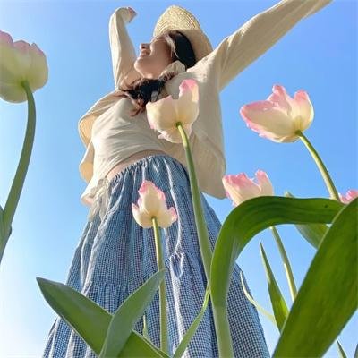 愤世嫉俗者、老鼠和拳头