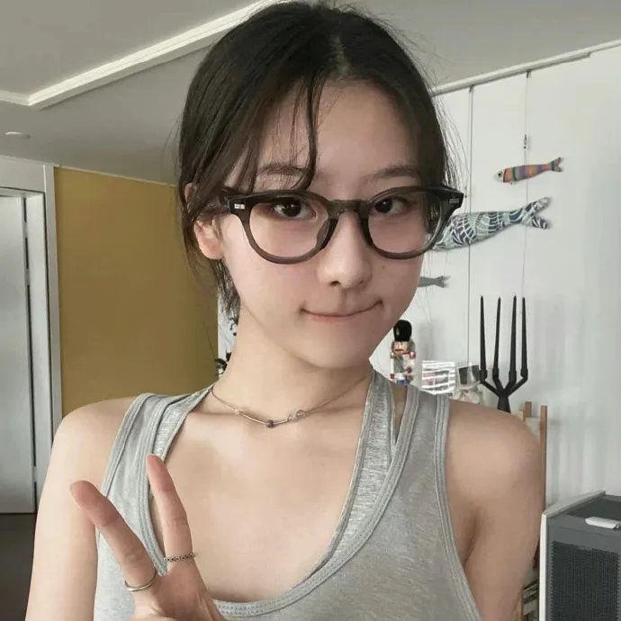 童心