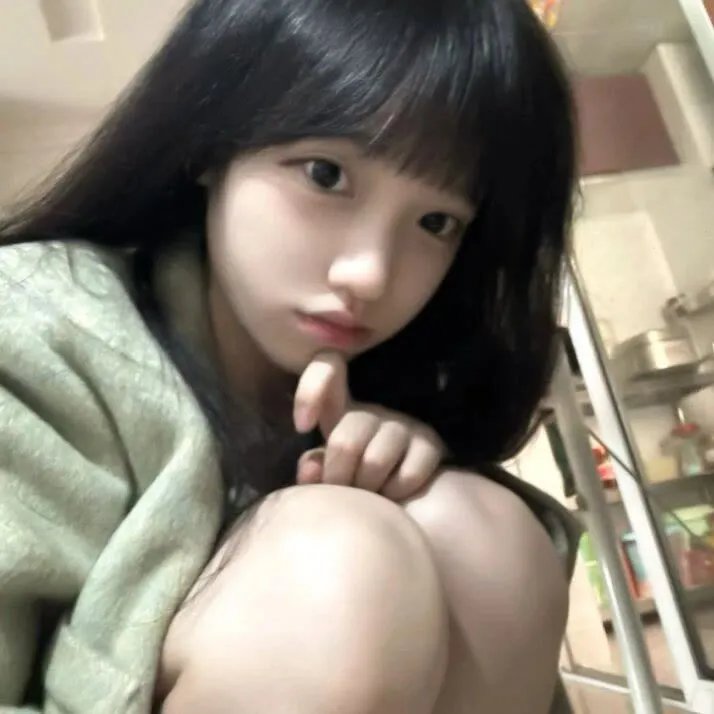奔跑吧第三季