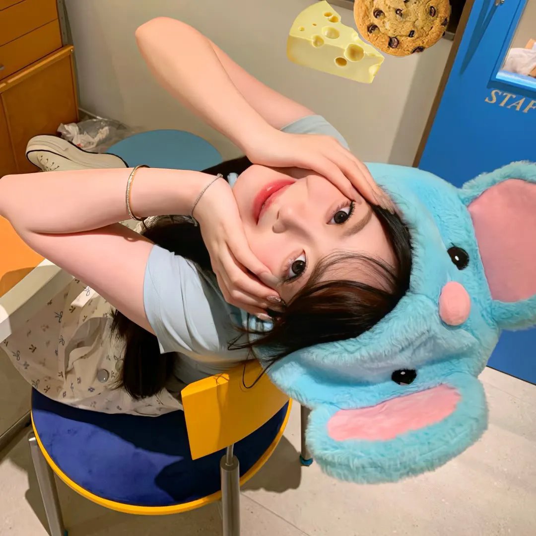 女人,四十