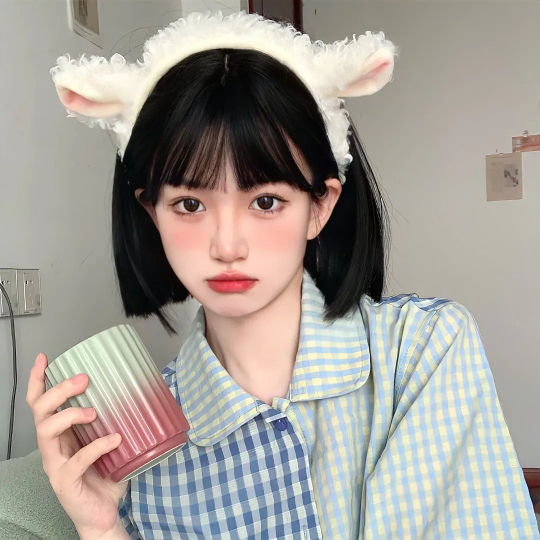 守望正义