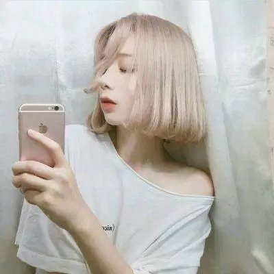恶之花