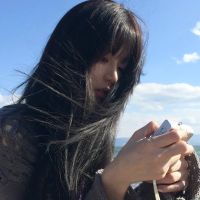 巴黎颂纽约情
