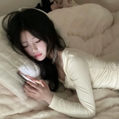 第三个男人