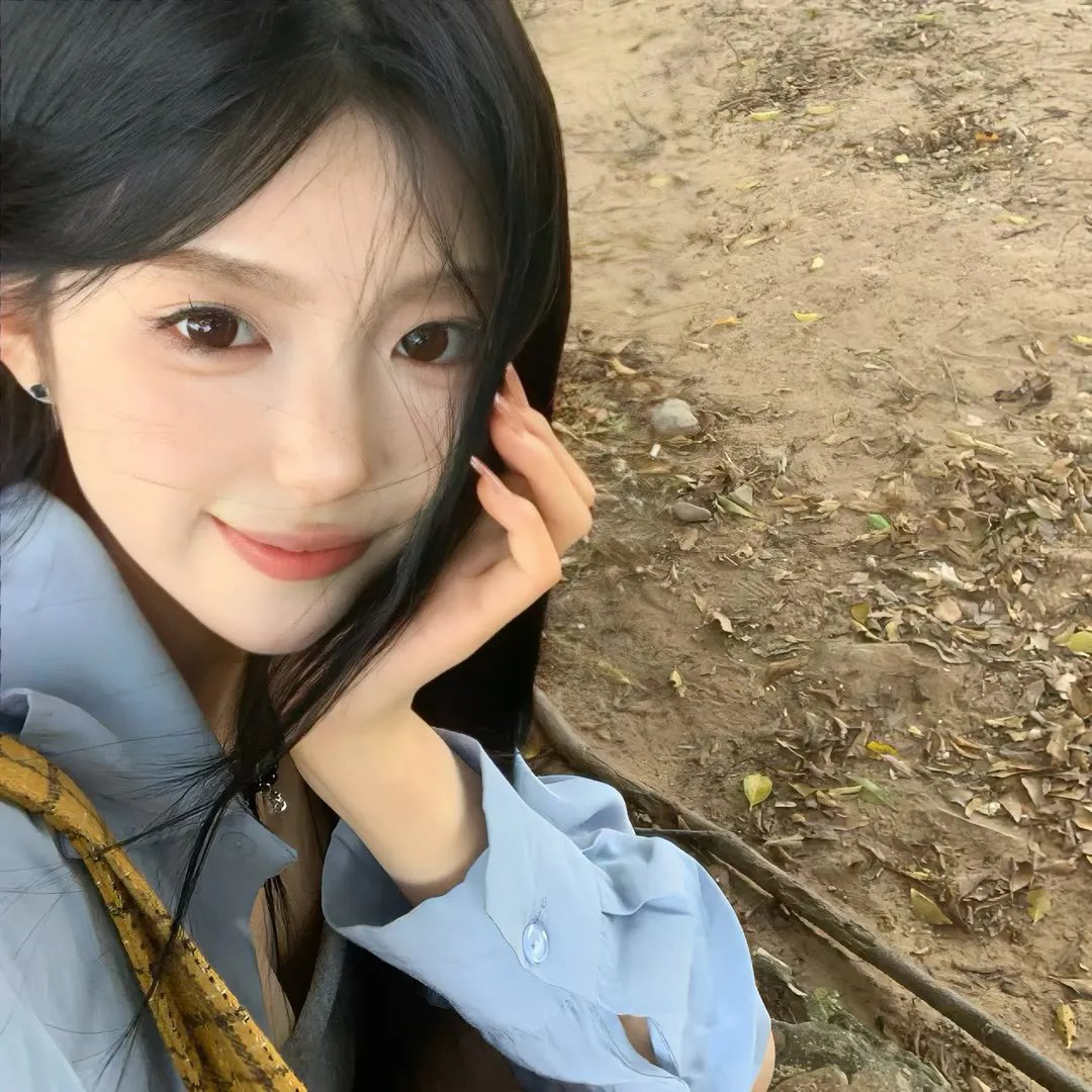 你给我记住