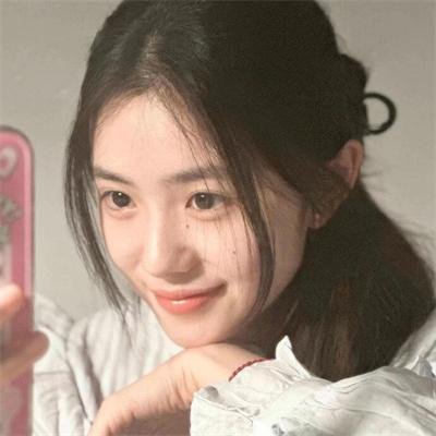 天翻地覆