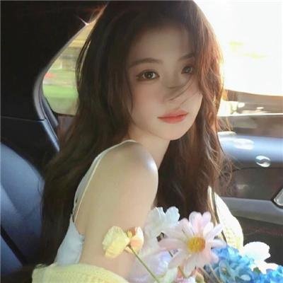 天鹅绒般光滑