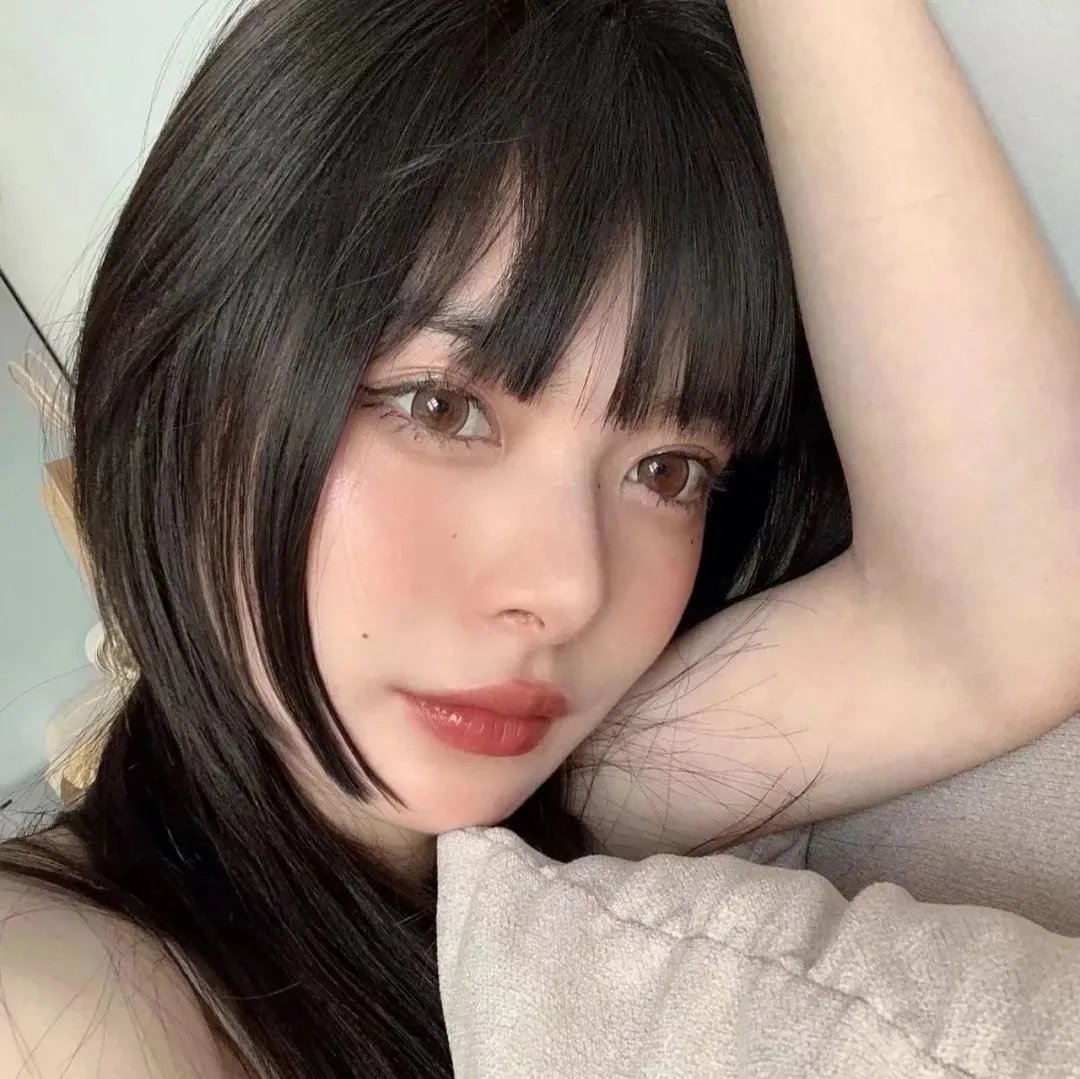 拐杖糖巷