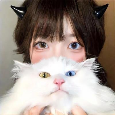 蔷薇少女