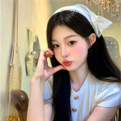 无为大师第三季