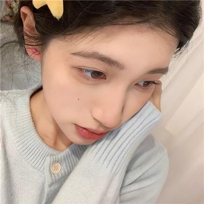 平顶房