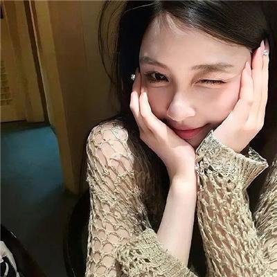 不信神的女子