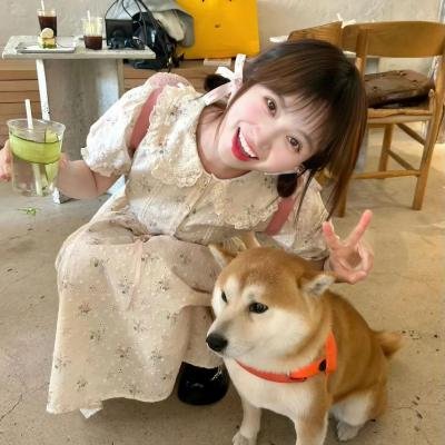 月球探秘