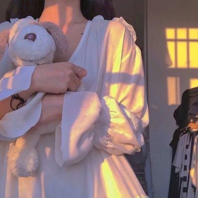 无所畏惧