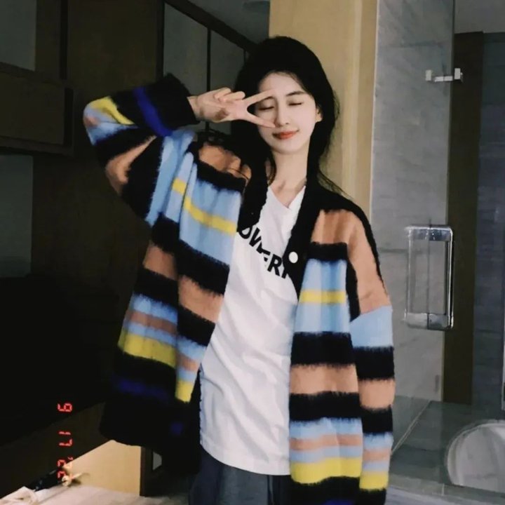 放荡的女皇