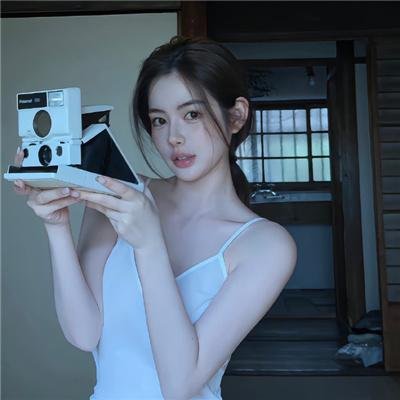 黑欲连环套