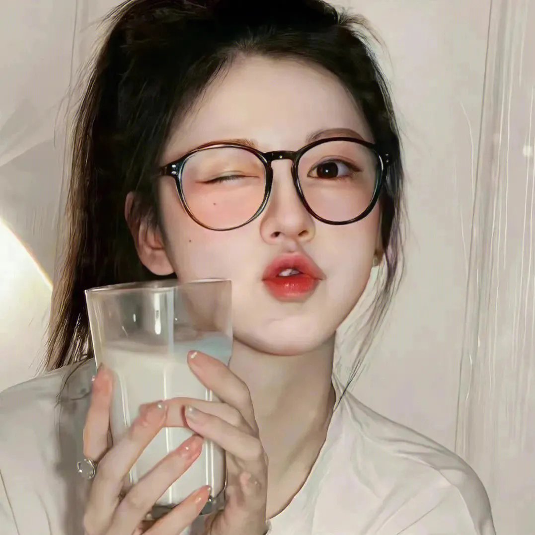 电器少女
