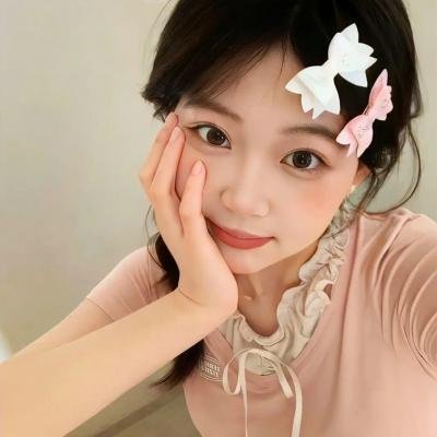 编制序曲:社区乐团的故事
